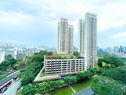 Blk 37 East Payoh Spring (Toa Payoh), HDB 5 Rooms #455507211